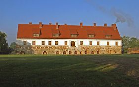 Klasztor Cedynia Hotel